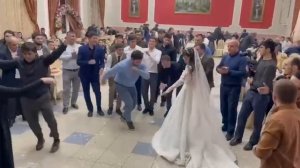 Вадим Керимов.mp4