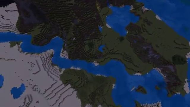 My New Mod Spotlight Arena - LOCUS смотреть онлайн