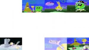 Preview 2 Emanation Effects (Sponsored By Gamavisión Csupo Effects)