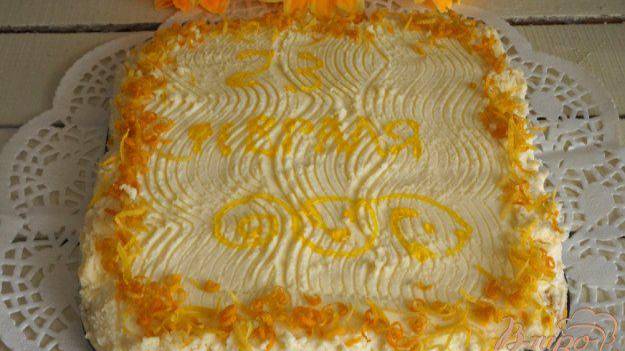 1000 и 1 рецепт