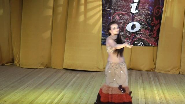 Daria Bezay ⊰⊱ Ukrainian Cup '12. смотреть онлайн