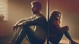 Медитация прощения отца