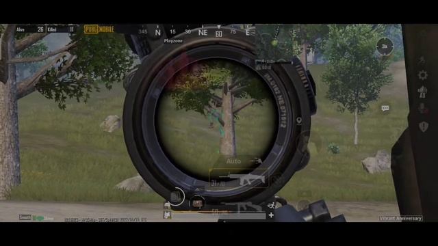 Redmi note 9 pro Test Game Pubg After MIUI 12.5.5 Performance mode(Smooth-Ultra) смотреть онлайн