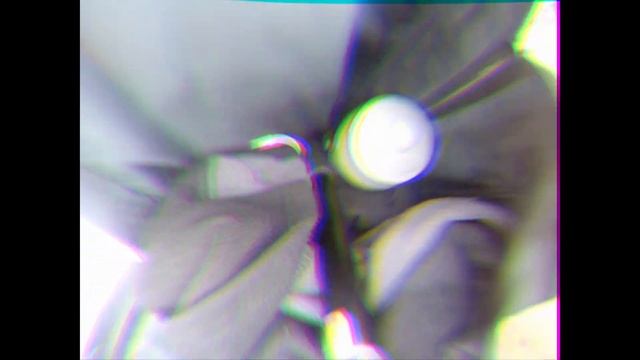 Europe смотреть онлайн