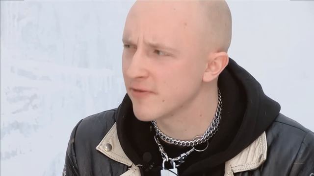 Vetements - Autumn / Winter 2017 Panel Discussion смотреть онлайн