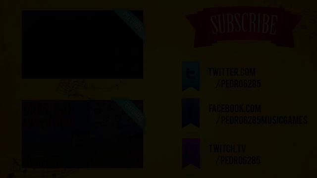 Minecraft Musical Update 1.6 in 30 Seconds (or less) смотреть онлайн