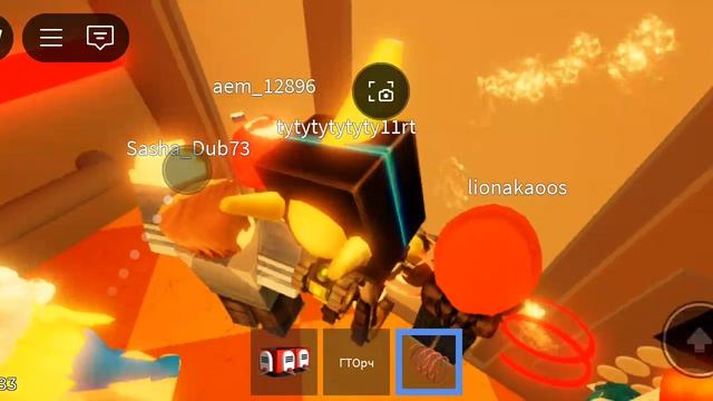 играем с Арсением 2 раз в безумный лифт в роблоксе но Арсений хочет уйти с канала 😱😭 смотреть онлайн