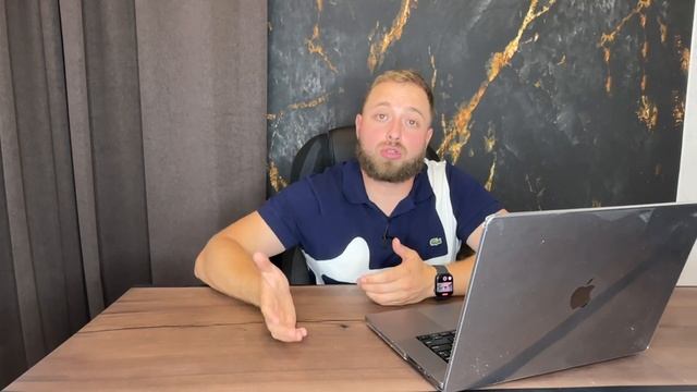 Яндекс маркет ты че творишь? Как теперь нам дальше работать с этим маркетплейсом? смотреть онлайн