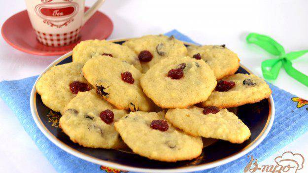 Сборник рецептов