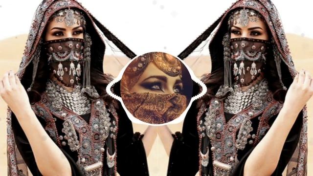 Narmin Ahmed Sus Dur New Trending||Arabic Remix Song 2023||Turkish Remix Turkey Remix||Viral Arabic смотреть онлайн