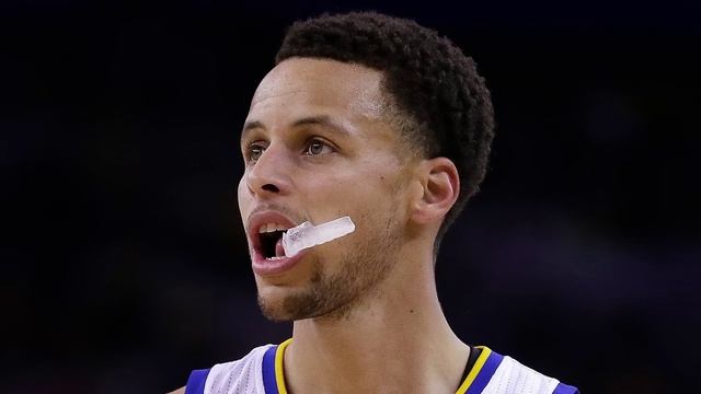 How The Golden State Warriors Built a Dynasty смотреть онлайн