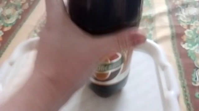 квас Очаковский смотреть онлайн