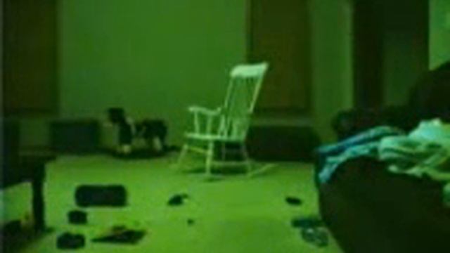 Ржач!!!!От смеха чуть необосрался!!! Смотреть до конца! смотреть онлайн