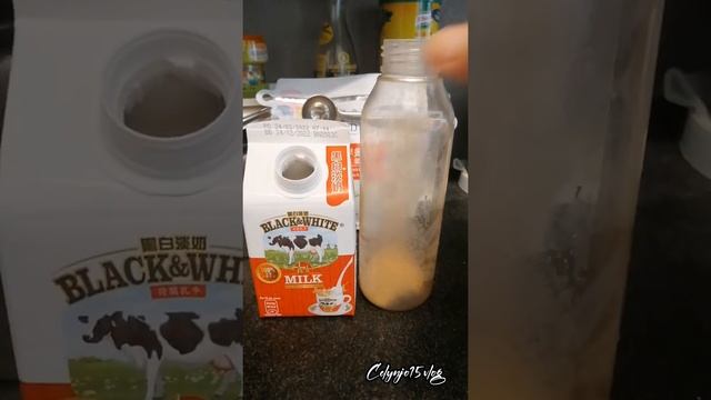 #shorts how to make tea coffee #coffee #tea смотреть онлайн