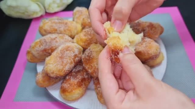 Пульс Земли