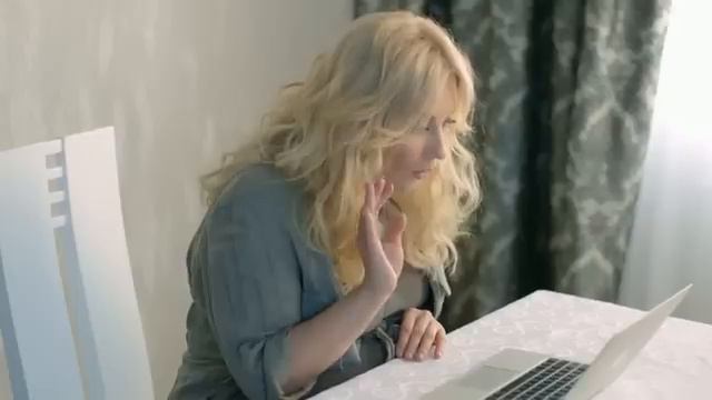 Таисия Повалий Я помолюсь за тебя смотреть онлайн