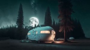 Вселенная - Космическая музыка для медитация и глубокой релаксации🌏Музыка Вселенной🪐