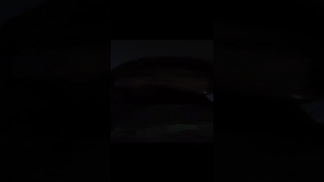 рассказ об себе