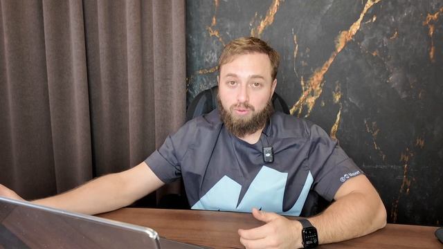 Яндекс маркет ты че творишь? Это че за подарок? Расходы на ЯМ всего 29% в место 50% на Ozon. смотреть онлайн