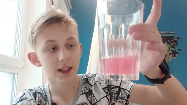 Обзор на газировку А4 смотреть онлайн