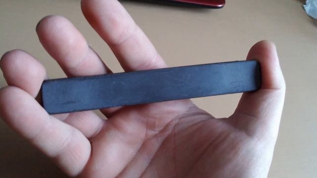 10 Русских Вещей, Которые Шокируют Иностранцев смотреть онлайн