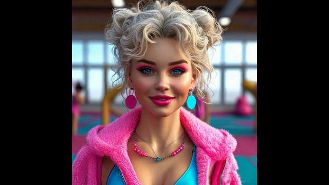 128 BPM SUMMER SONGS