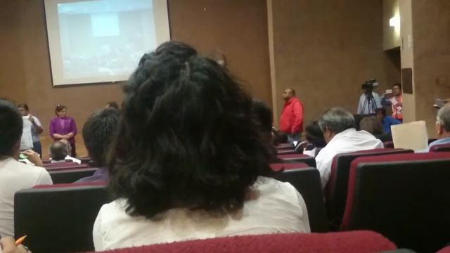 MOV 3729 смотреть онлайн