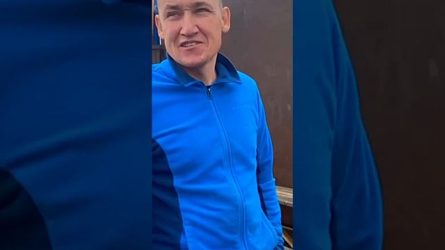 #любовь #отдых #еда #шашлык смотреть онлайн