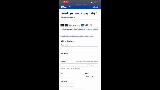 HOW TO GET APPLE MUSIC FOR FREE FOR 6 MONTHS!!! смотреть онлайн
