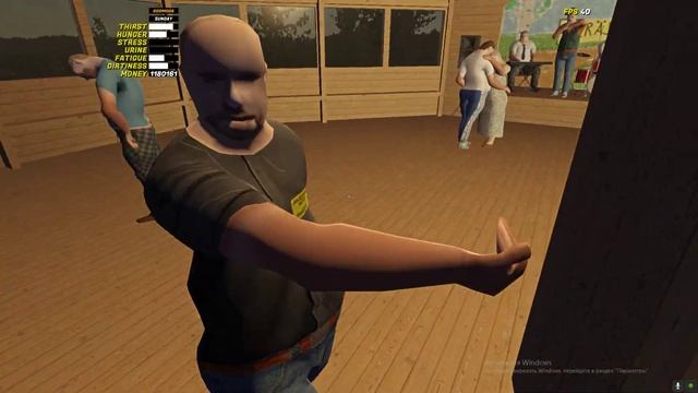 сигодня в билам танци кружымса смотреть онлайн