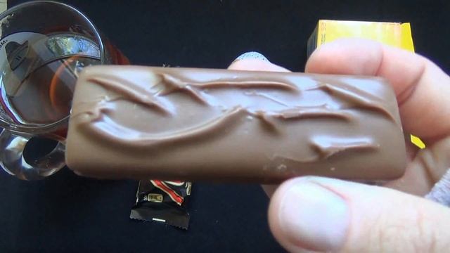 Learn Colors With Candy Lollipops Five Color Mars Candy Bar Surprise Egg Lipton Tea