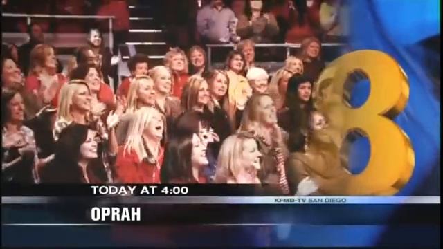 The Price is Right: March 9, 2011 (Home Viewer Showcase Week & Tiffany Coyne's appearance!) смотреть онлайн