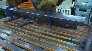 Сварка частей бетономешалки своими руками.  Токарная обработка деталей. Часть 2