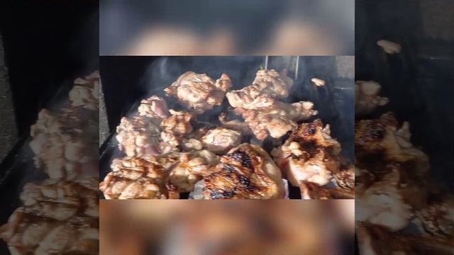 Chicken pita🥙 смотреть онлайн