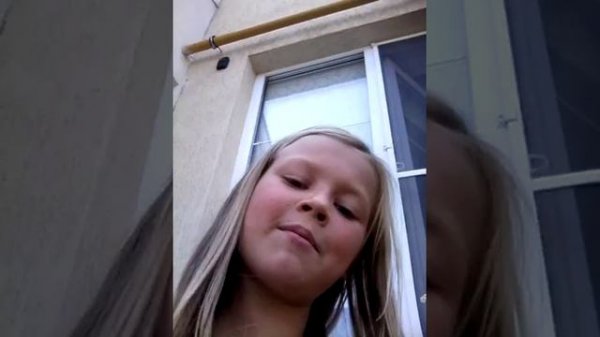 На улице + 25 градусов жары