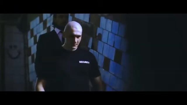 Смоки МО ft Баста Крепкий чай смотреть онлайн
