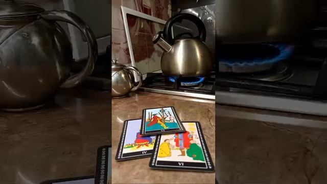 ВЕРНУТЬ ЛЮБОВЬ смотреть онлайн