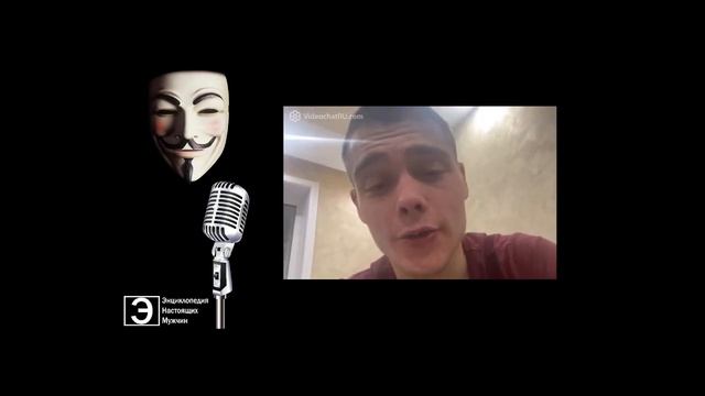 ТАК ХОЧЕТСЯ ПОД ТЕПЛОЕ КРЫЛЫШКО! смотреть онлайн