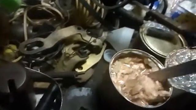 Тушонки 70 лет СССР ГОСТ смотреть онлайн