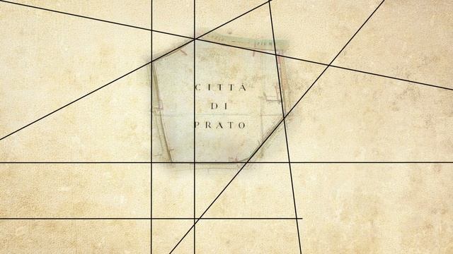 Comune di Prato - Presentazione Brand Città di Prato смотреть онлайн