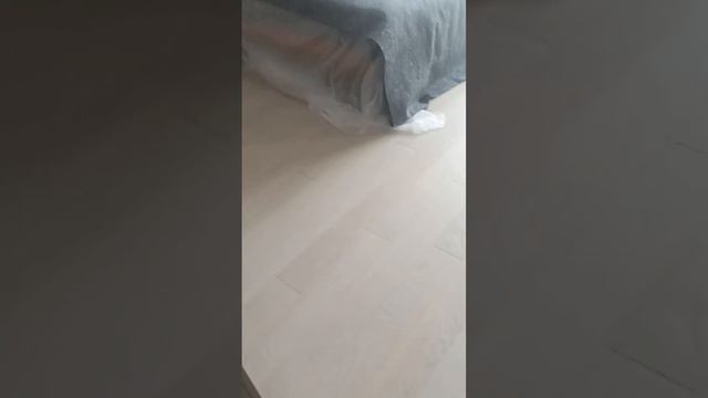 ремонт тан хаус 2 этаж. смотреть онлайн