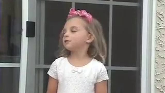 Heinz 57; "Any way you like it" смотреть онлайн