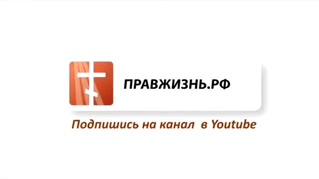 Трогательная реклама газировки смотреть онлайн