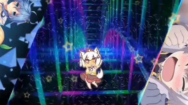 Nightcore Precious You☆