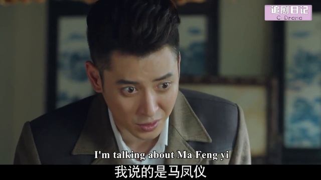 【Full Movie】婚禮上丈夫為了小三狂扇妻子，哪料妻子輕蔑一笑，一個舉動讓他主動下跪🍔Chinese Television Dramas