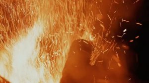 Сколот - Шаман (Official Music Video)