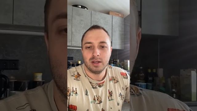 детская игрушка смотреть онлайн