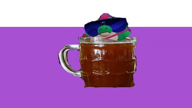 Буба Куба, Буба Нуба, Пёс Поп ит, Базз Квас. смотреть онлайн