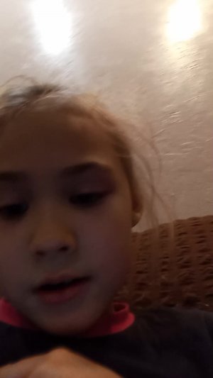 Моя личная жизнь