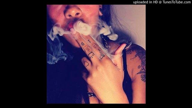 Зануда - Папиросы смотреть онлайн